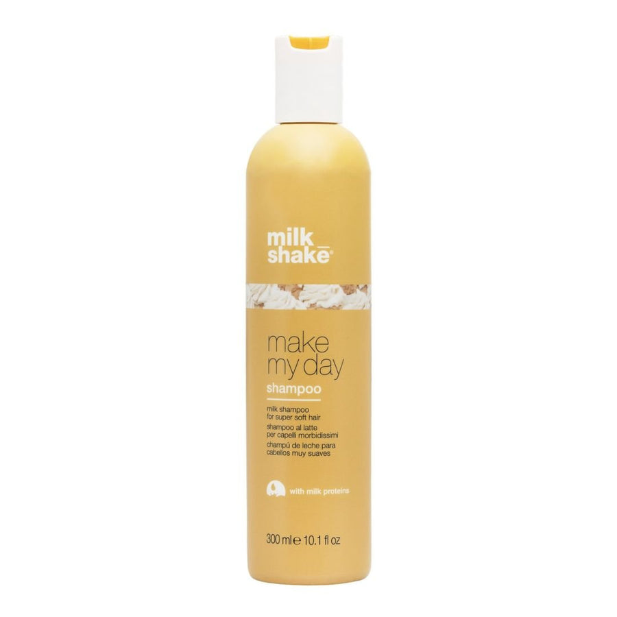 Milk Shake Make My Day - Sjampo 300ml - KOMÉ.NO