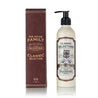 Mr Bear Family - Golden Ember Shampoo 250ml - KOMÉ.NO