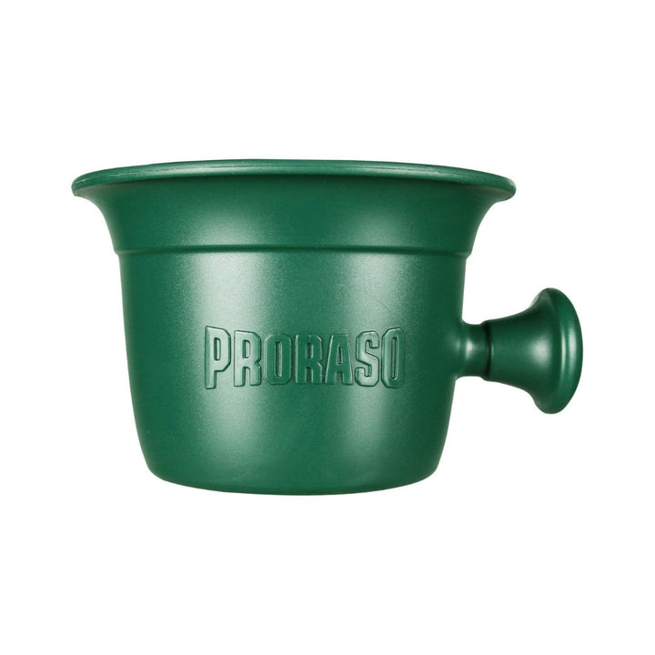 Proraso - Barberkopp