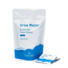 Ursa Major - Essential Face Wipes 20-pakning